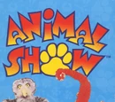 Episode 113: Owl & Octopus