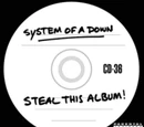 Steal This Album!