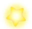 Warp Star