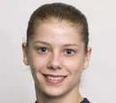 Georgia Bonora