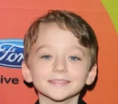Benjamin Stockham