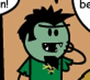 Bozzok