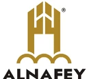 ALNAFEY Management Associates