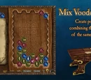 Potions