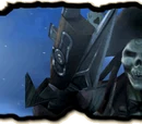 PvP