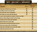Unlimited Access