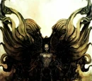 Zurvan