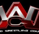 World Wrestling Council