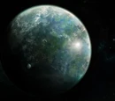 Kashyyyk