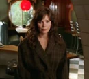 Anna Friel