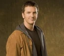 Josh Randall