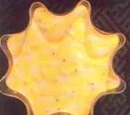 Mango Kheer