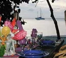 Honduran Cuisine