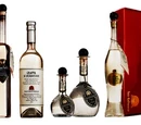 Grappa