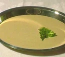 Taratour