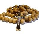 Catholic devotions
