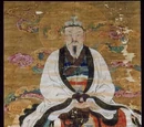 Jade Emperor