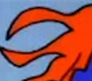 Melville