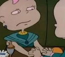 Kid TV