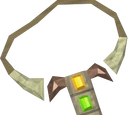 Cramulet