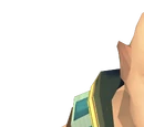 Thurgo