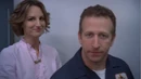 Finale-Lloyd-Lady.jpg