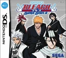 Bleach: Dark Souls