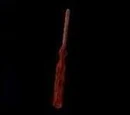 Screwdriver