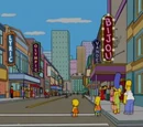 Shelbyville