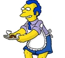 Clancy Bouvier