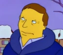 Adam West