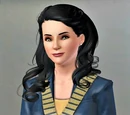 Fanon:Anastasia Vanderburg