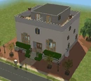 List of Belladonna Cove lots