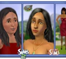 Sunset Valley Sims