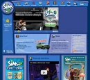 LostInRiverview/The Sims 2 website shutting down