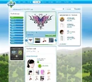 Downloads