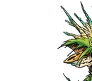 Grublins