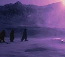Rura Penthe
