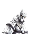 Valek Drayven