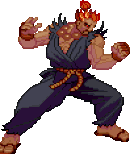 Zugaihasatsu