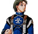 Sasarai