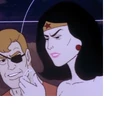 Universe of Evil
