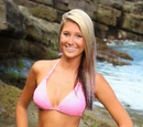 Kelly Shinn