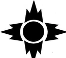 Sith Order (DarthTomas)