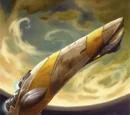 Shattersoul