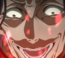 Sword Art Online Episode 10