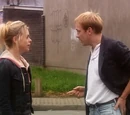 Father's Day (TV story)