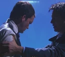 Children of Earth: Day Four (TV story)
