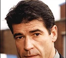 Tom Chandler
