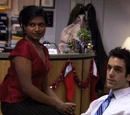 Ryan-Kelly Relationship
